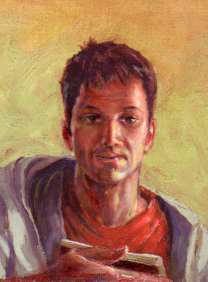 Tyler_Watson_self_portrait