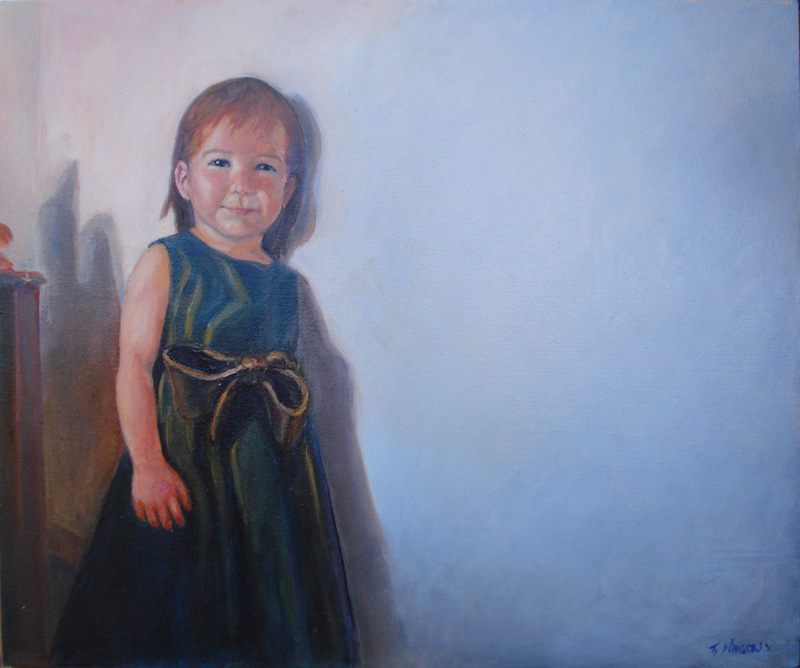 Rosario 2011 Tyler Watson